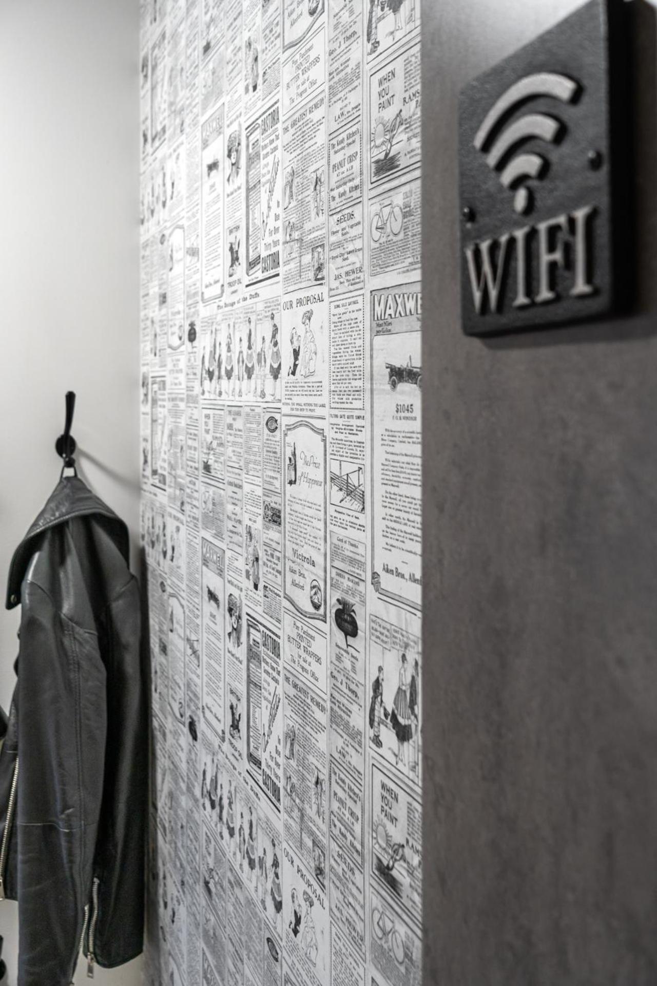 Apartament Apartament Browar Gdańsk
